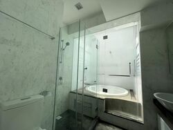 Riviera Residences (D16), Condominium #456078151